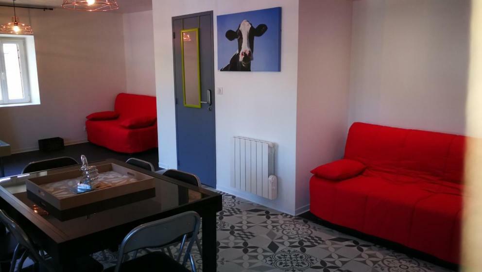 Apartment Le 09
